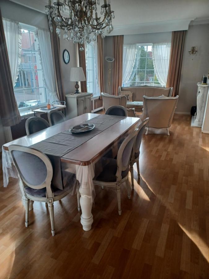 Villa Elsjes Droom コクセッド エクステリア 写真